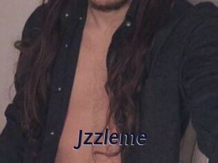 Jzzleme