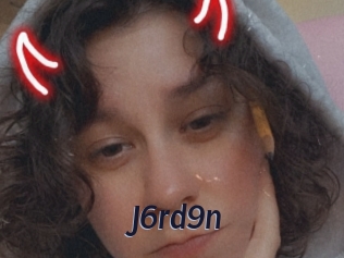 J6rd9n