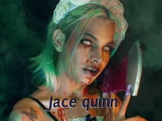 Jace_quinn