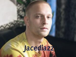 Jacediazz