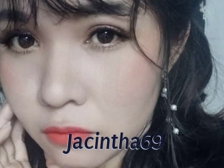 Jacintha69