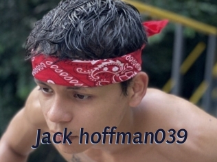 Jack_hoffman039