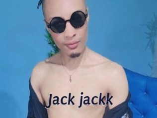 Jack_jackk