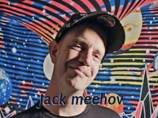 Jack_meehov