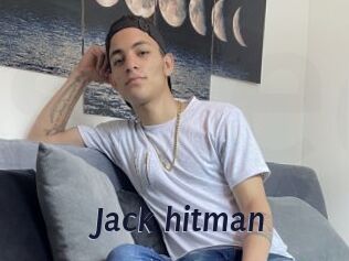 Jack_hitman