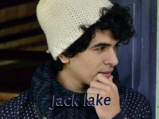 Jack_lake