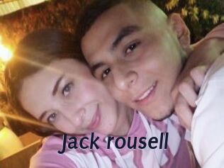 Jack_rousell