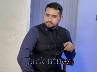 Jack_tittles