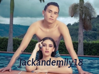 Jackandemily18