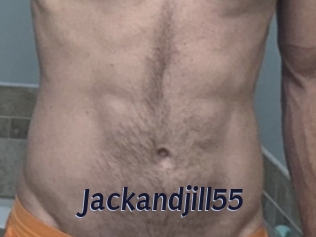 Jackandjill55