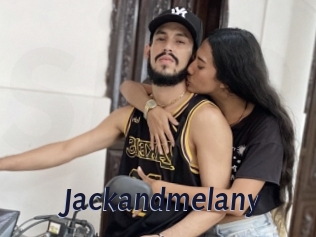 Jackandmelany