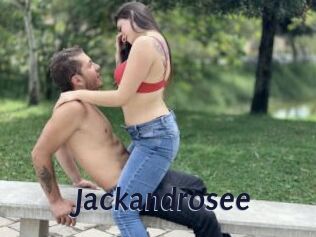 Jackandrosee