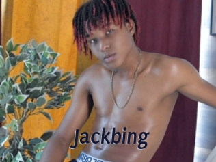 Jackbing