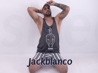 Jackblanco