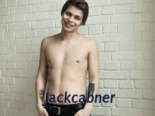 Jackcabner