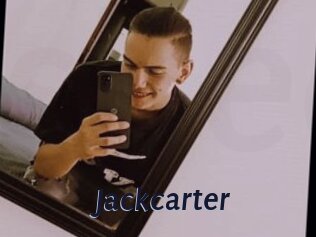 Jackcarter