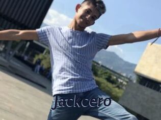 Jackcero