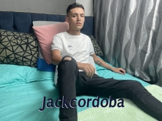 Jackcordoba