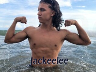 Jackeelee