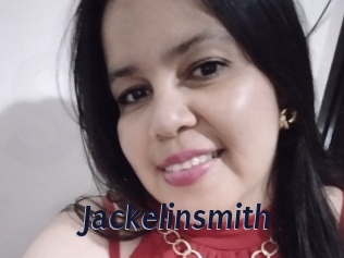 Jackelinsmith