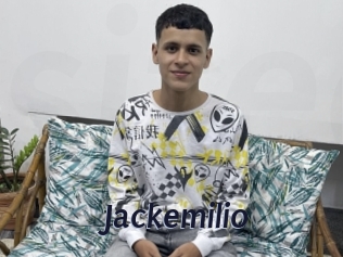 Jackemilio