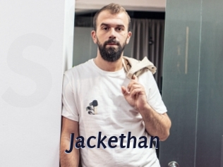 Jackethan