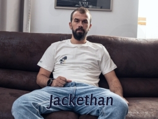 Jackethan