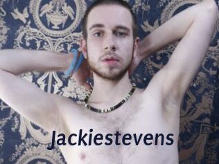 Jackiestevens