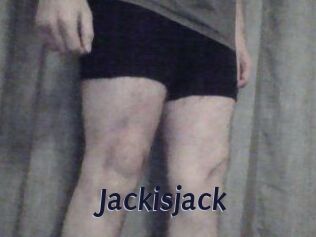 Jackisjack