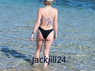 Jackjill24