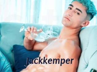 Jackkemper