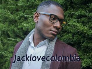 Jacklovecolombia