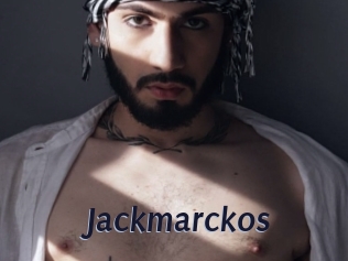 Jackmarckos