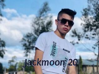 Jackmoon_20