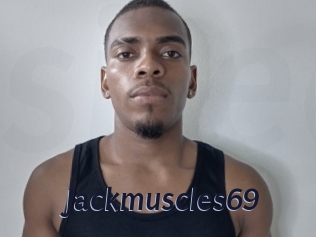 Jackmuscles69