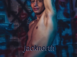 Jacknorth