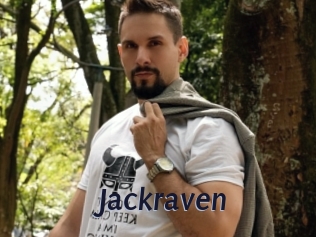 Jackraven