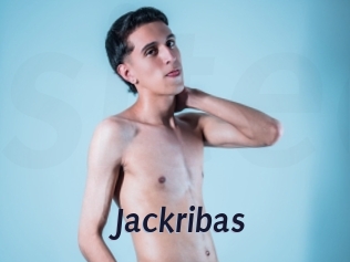 Jackribas