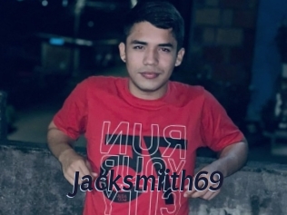 Jacksmiith69