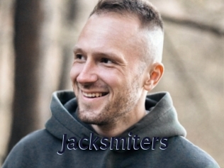 Jacksmiters