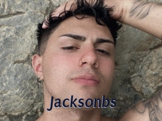 Jacksonbs