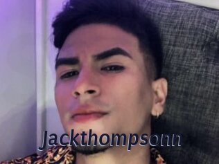 Jackthompsonn