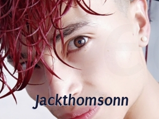 Jackthomsonn