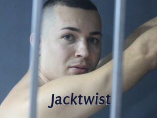 Jacktwist