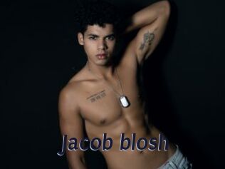 Jacob_blosh