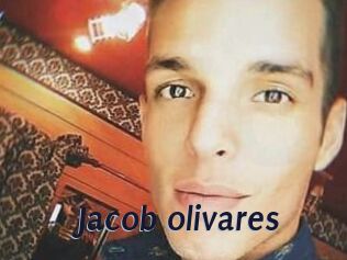 Jacob_olivares