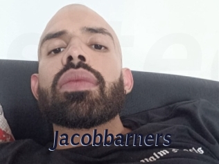 Jacobbarners