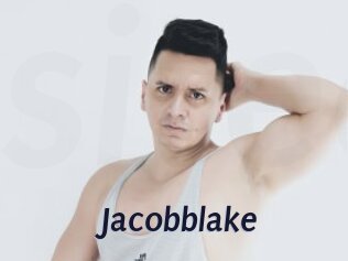 Jacobblake