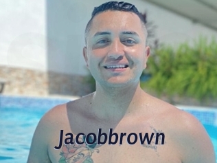 Jacobbrown