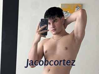 Jacobcortez